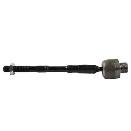 Suspensia Tie Rod End, X36Tr3067 X36TR3067